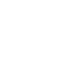 Ulight